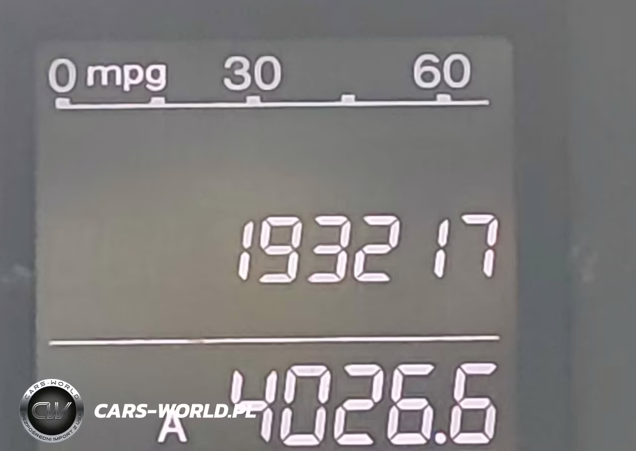 2007 Honda Cr-V Ex VIN:JHLRE485X7C076577 - 15