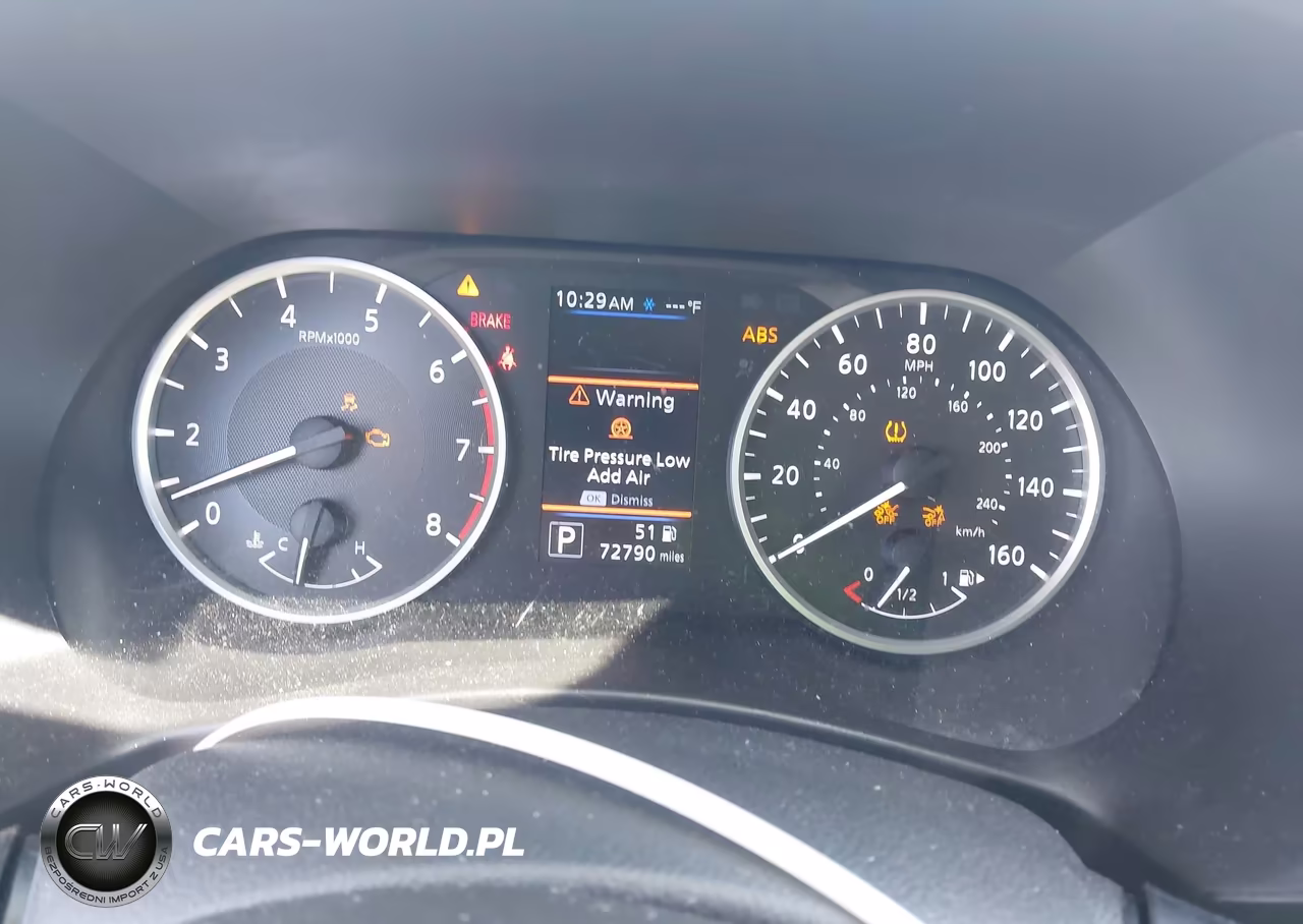 2021 Nissan Sentra S Xtronic Cvt VIN:3N1AB8BV2MY266768 - 7