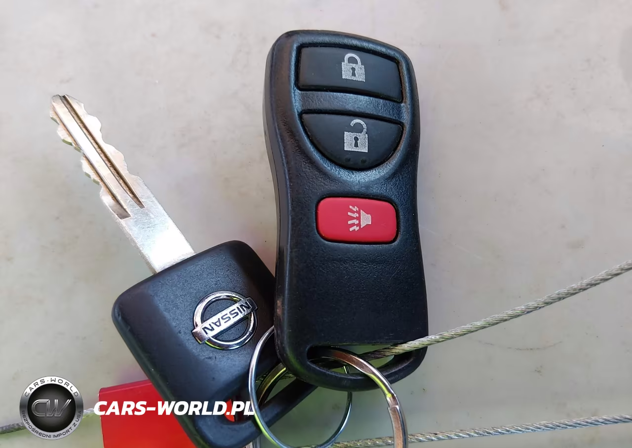 2008 Nissan Sentra 2.0S VIN:3N1AB61E68L755604 - 11