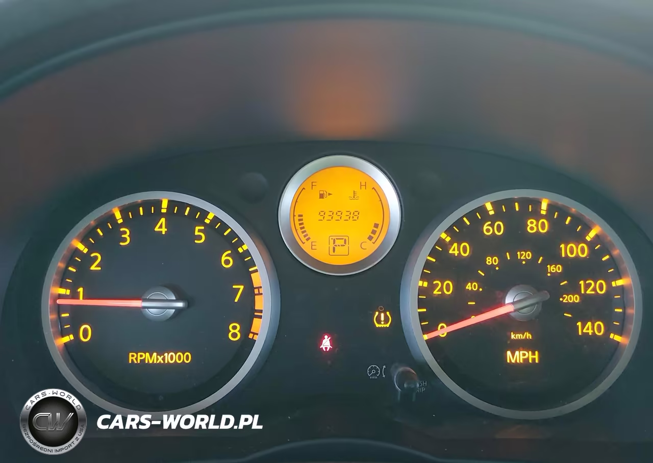 2008 Nissan Sentra 2.0S VIN:3N1AB61E68L755604 - 7