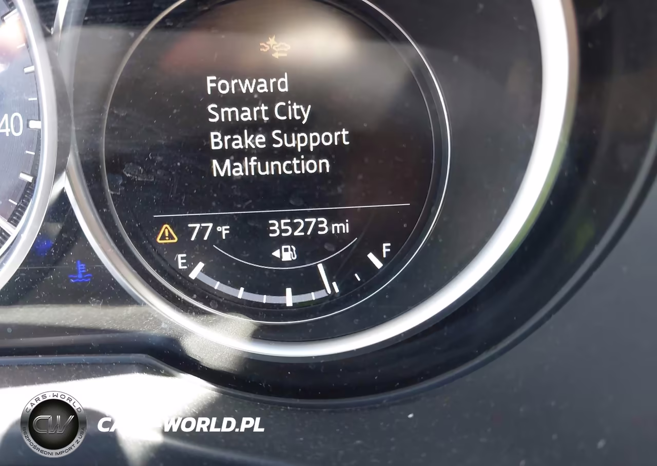 2024 Mazda Cx-5 2.5 S Select VIN:JM3KFBBM4R0358872 - 15