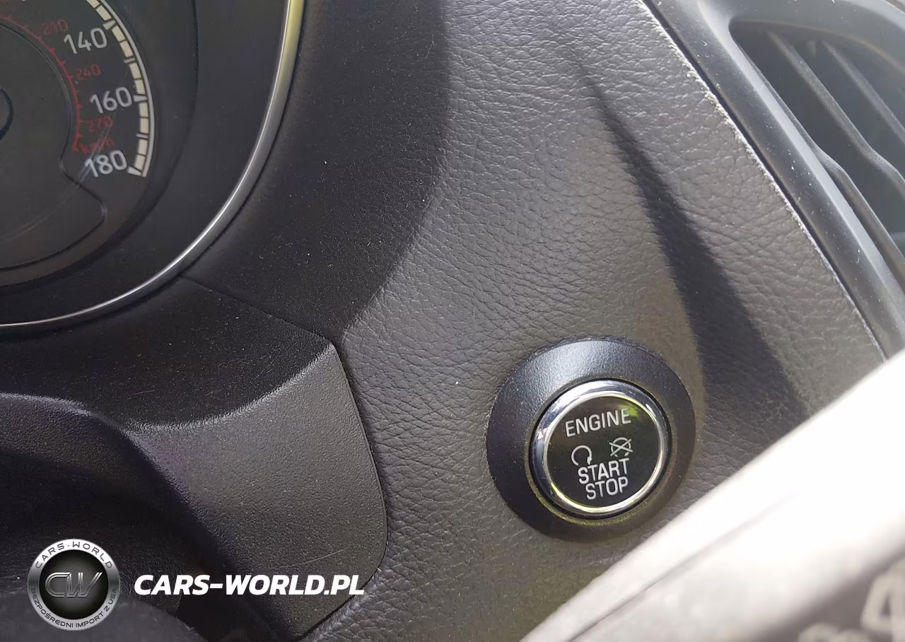 2013 Ford Focus St VIN:1FADP3L98DL368445 - 11