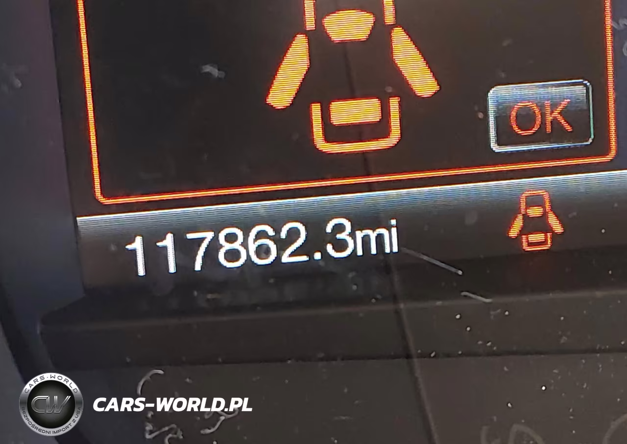 2016 Ford Edge Sel VIN:2FMPK4J96GBC13682 - 15