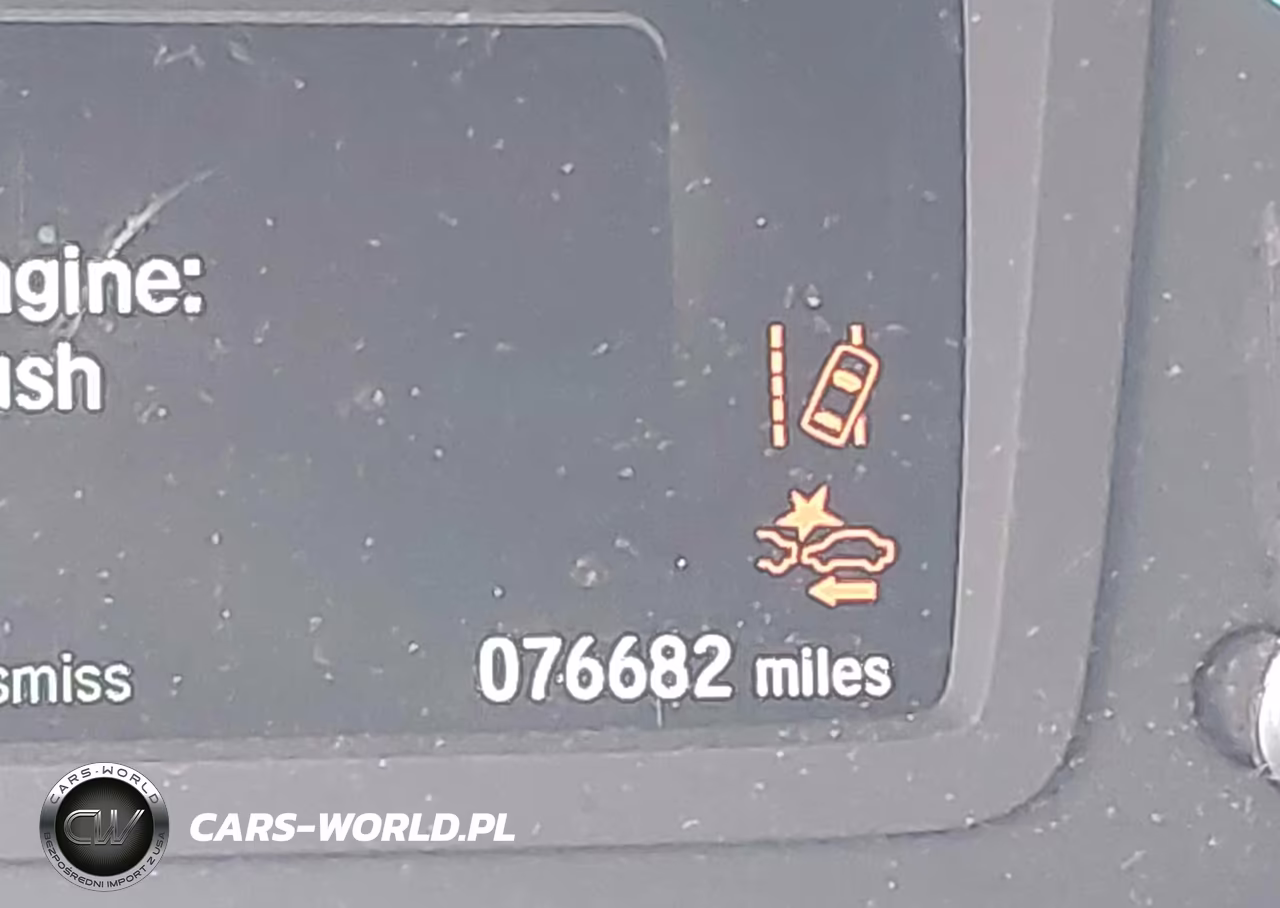 2020 Honda Odyssey Elite VIN:5FNRL6H9XLB031069 - 15