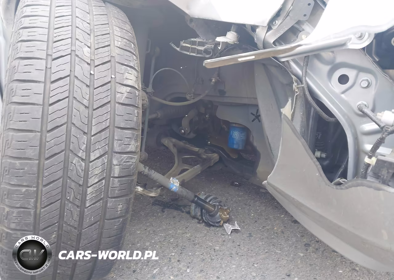2020 Honda Odyssey Elite VIN:5FNRL6H9XLB031069 - 17