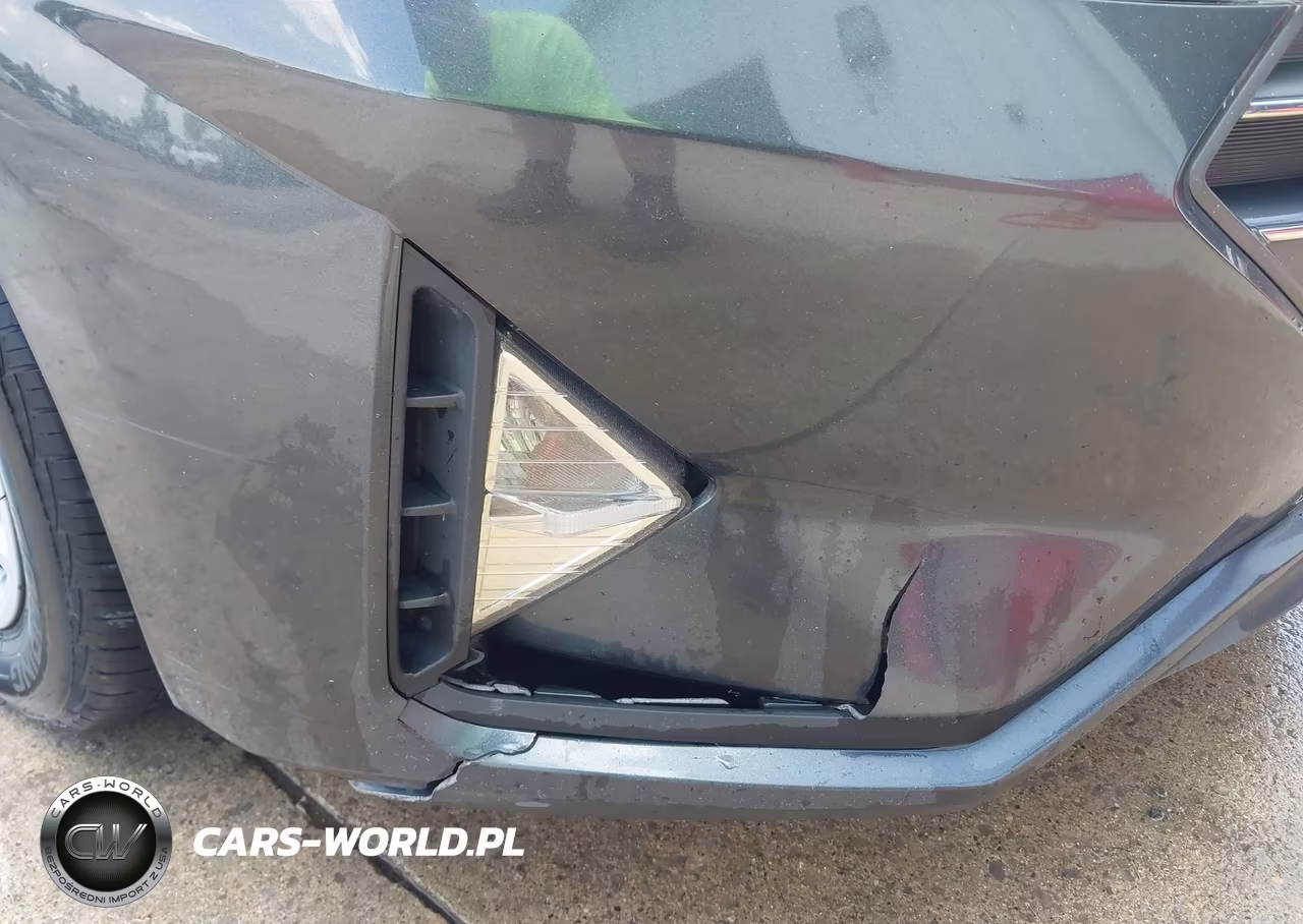 2020 Hyundai Elantra Se VIN:5NPD74LF6LH612117 - 6