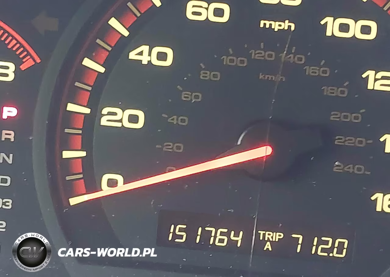 2007 Honda Accord 2.4 Lx VIN:1HGCM56467A065210 - 15