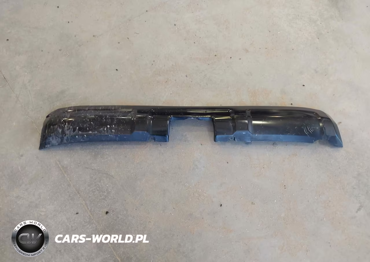 2013 Scion Xb VIN:JTLZE4FE3DJ033517 - 11