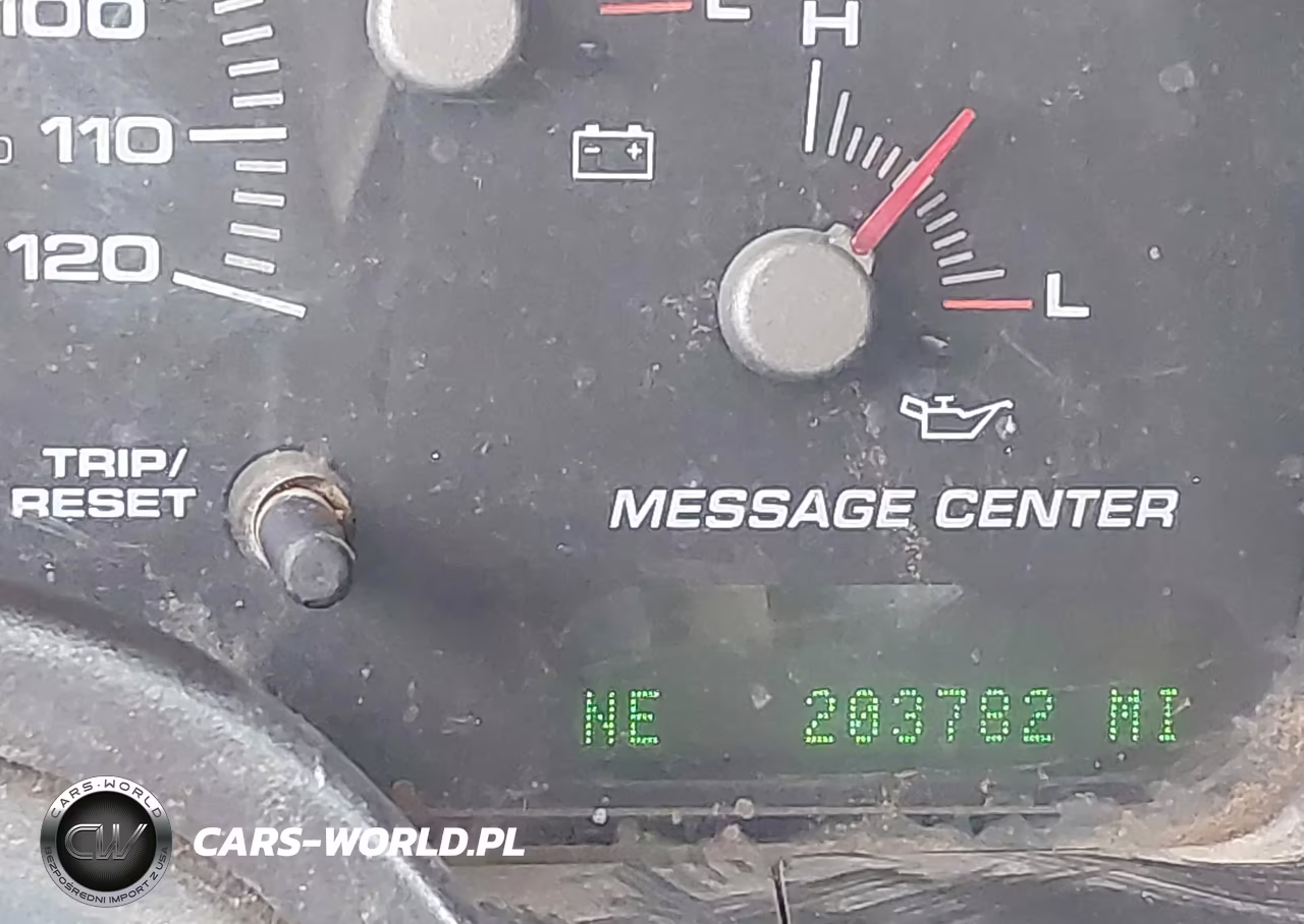 2004 Ford Expedition Eddie Bauer VIN:1FMPU17L64LB60361 - 15