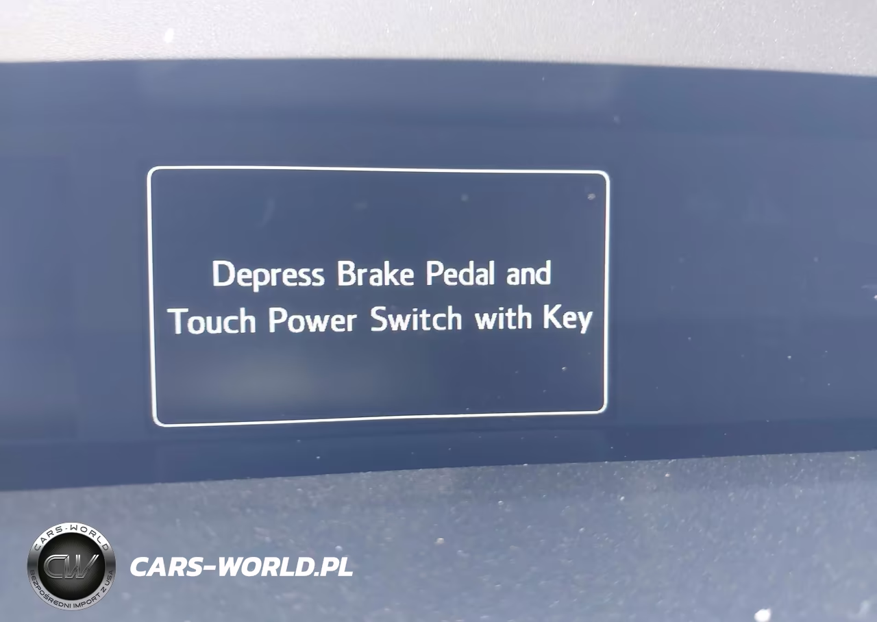 2020 Toyota Prius Prime Xle VIN:JTDKARFP5L3144872 - 15