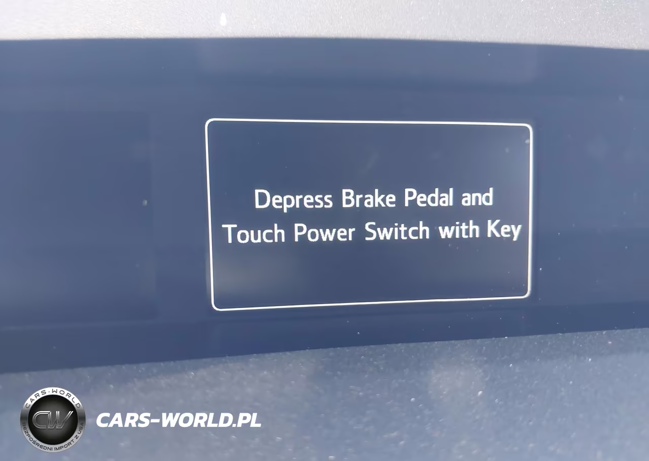 2020 Toyota Prius Prime Xle VIN:JTDKARFP5L3144872 - 7