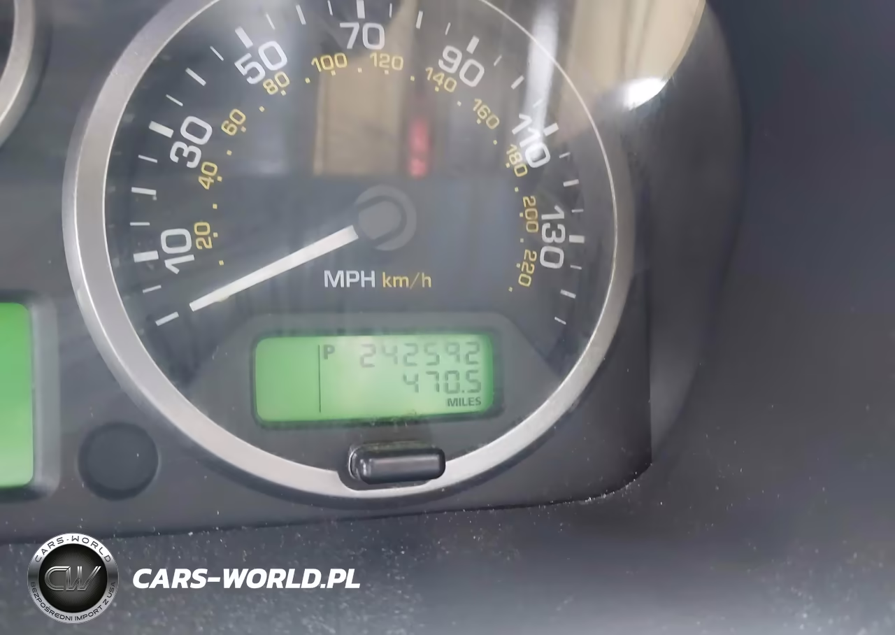 2011 Land Rover Lr2 VIN:SALFR2BN6BH270738 - 7