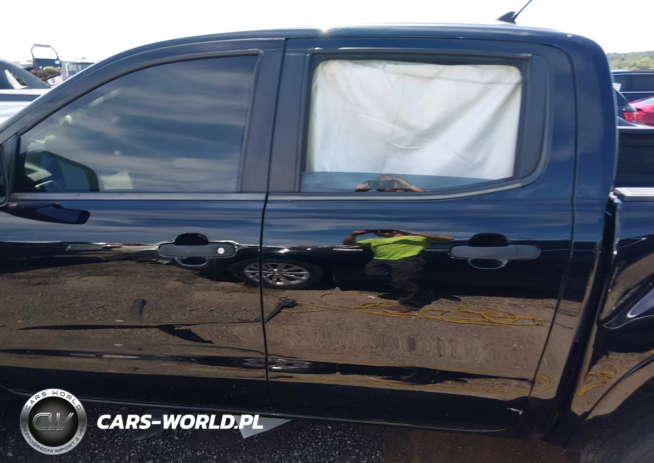 2019 Ford Ranger Xlt VIN:1FTER4EH2KLA82459 - 14