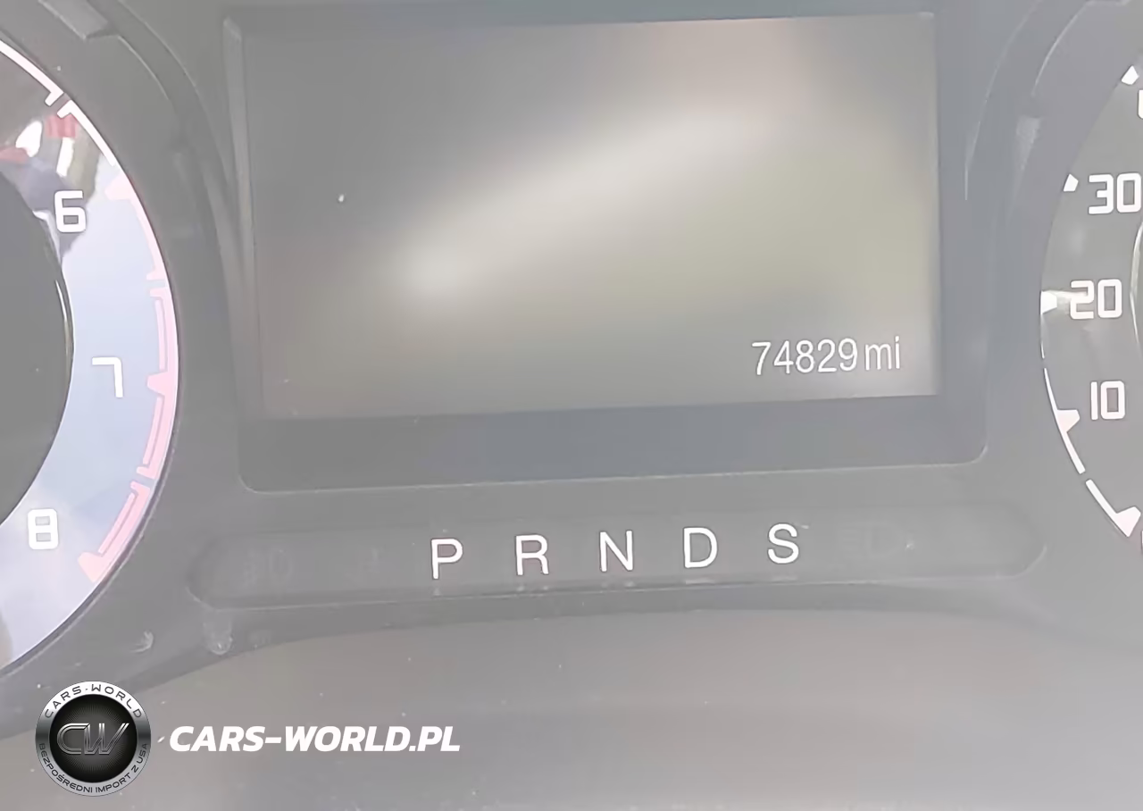 2019 Ford Ranger Xlt VIN:1FTER4EH2KLA82459 - 15