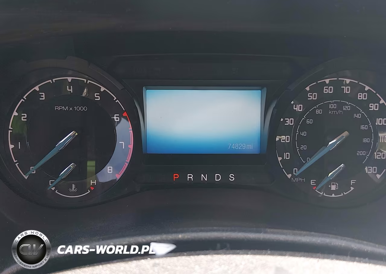 2019 Ford Ranger Xlt VIN:1FTER4EH2KLA82459 - 7