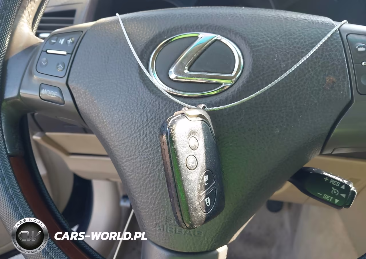 2006 Lexus Gs 300 VIN:JTHCH96S860019289 - 11