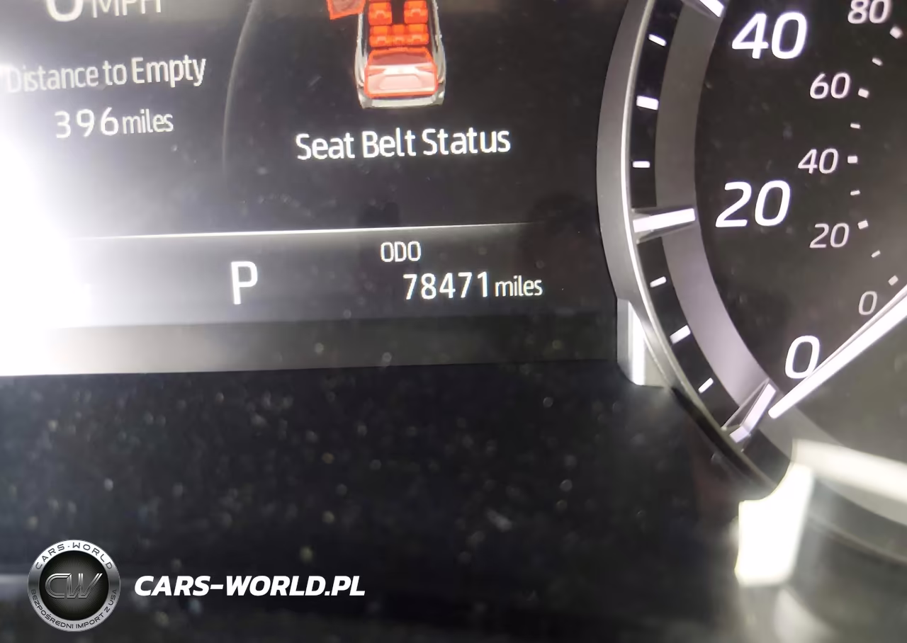2022 Toyota Highlander Xle VIN:5TDGZRAH1NS544332 - 16