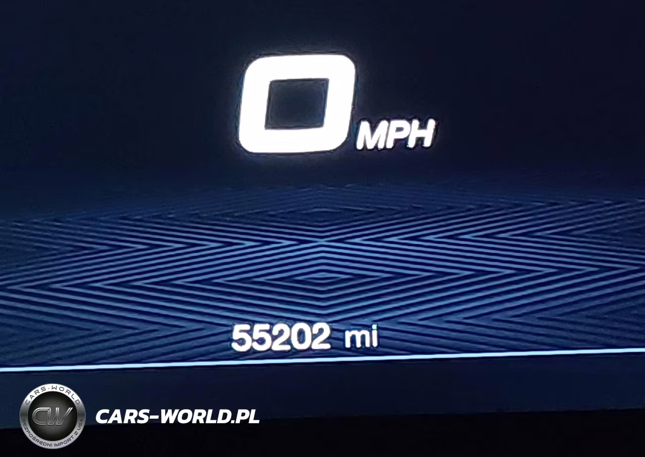 2024 Alfa Romeo Stelvio Sprint Awd VIN:ZASPAKAN7R7D84792 - 15