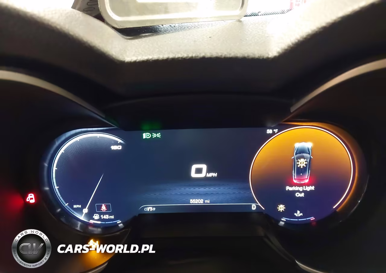 2024 Alfa Romeo Stelvio Sprint Awd VIN:ZASPAKAN7R7D84792 - 7