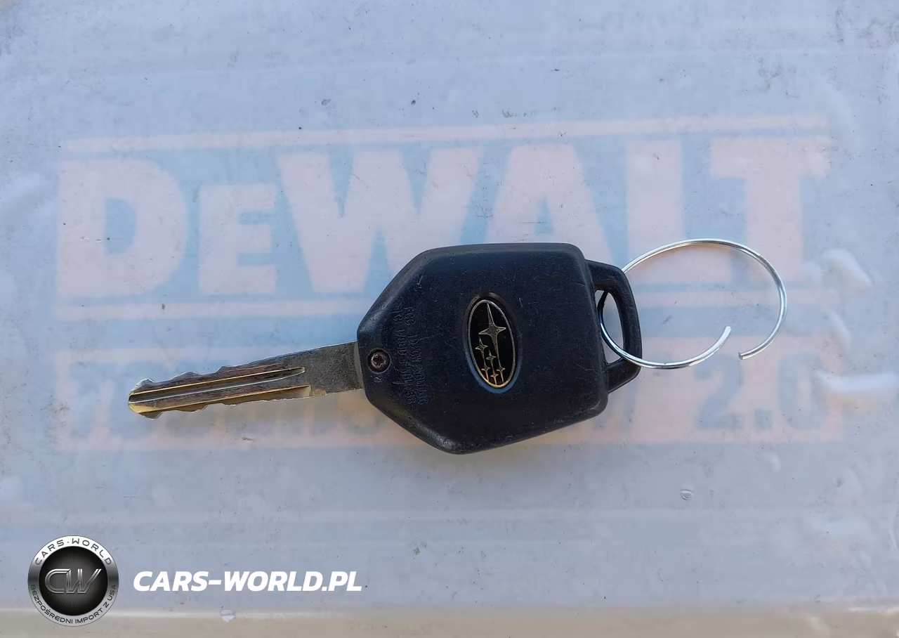 2009 Subaru Outback 2.5I VIN:4S4BP61C297343425 - 11