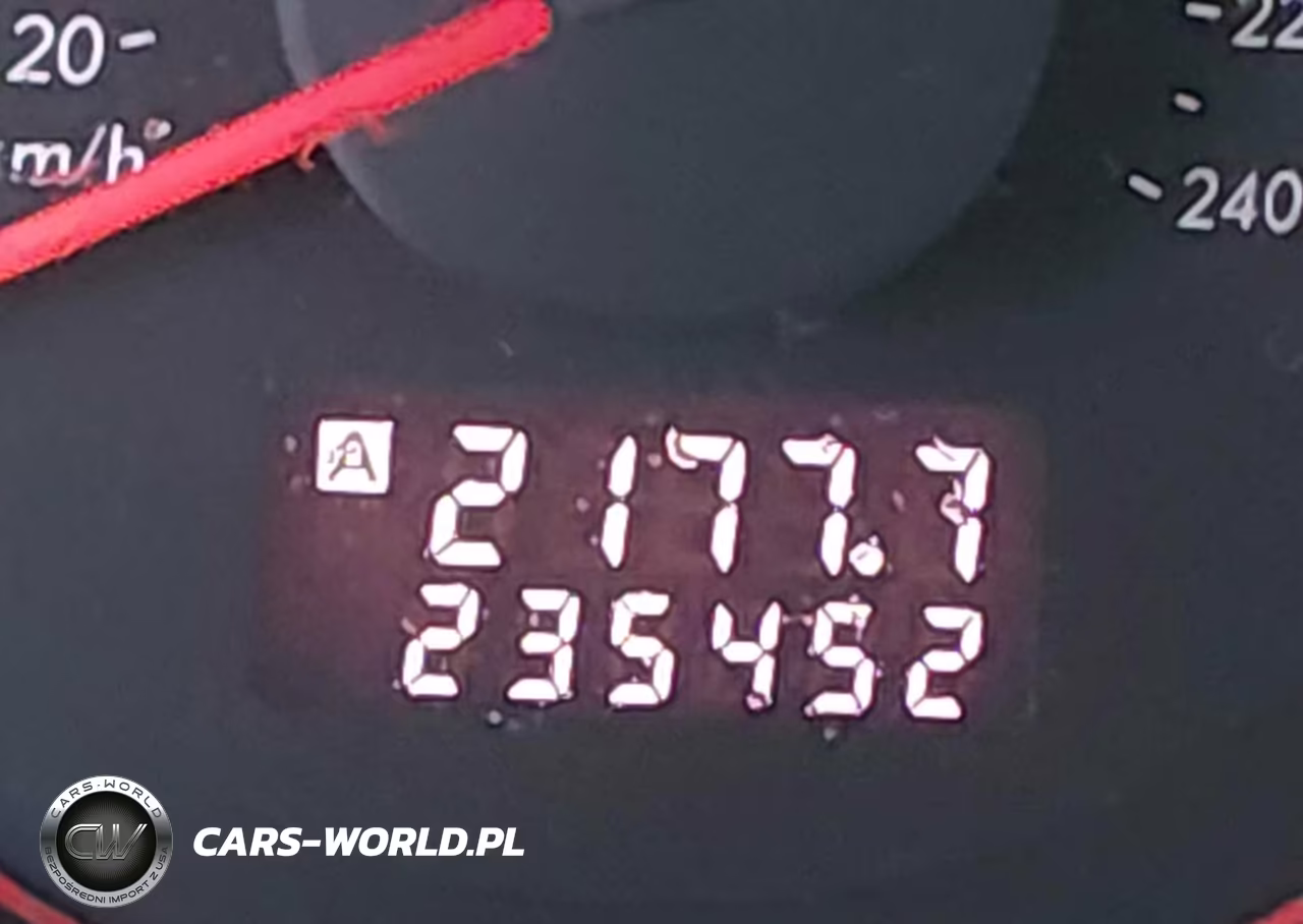 2009 Subaru Outback 2.5I VIN:4S4BP61C297343425 - 15