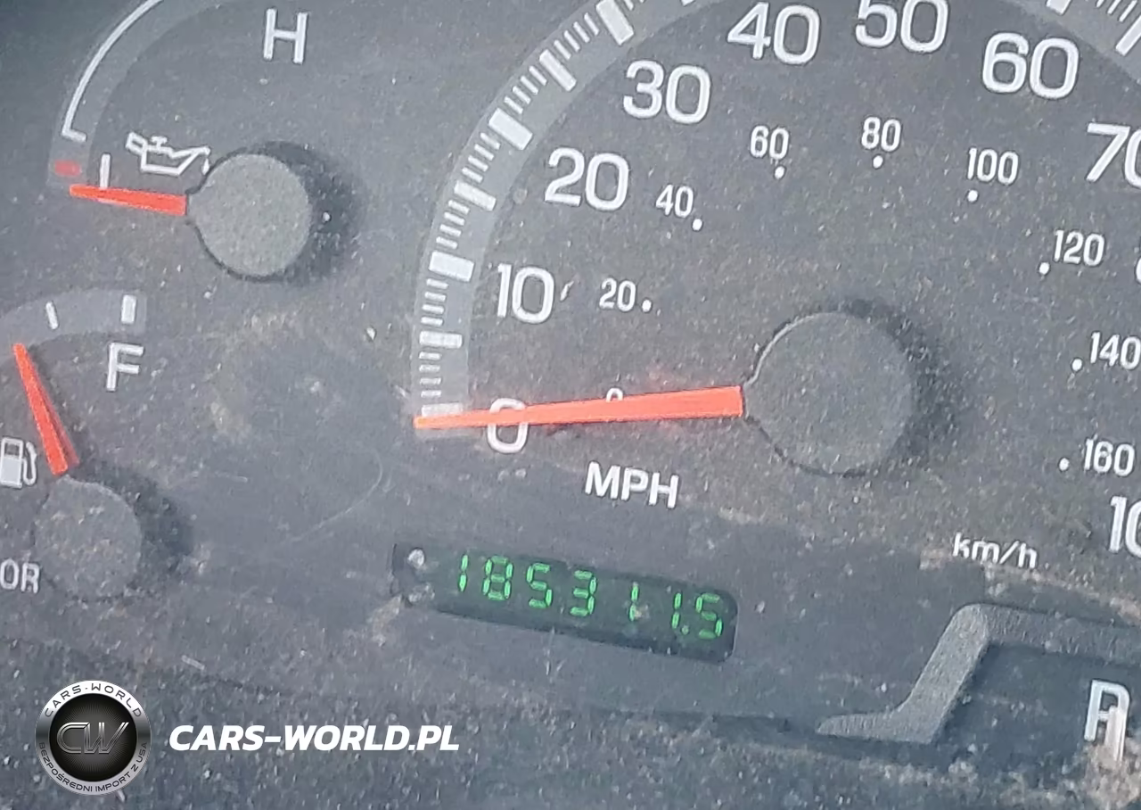 2001 Ford F-150 Lariat-Xl-Xlt VIN:1FTRX17LX1NB38691 - 15