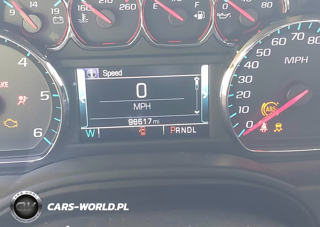 2020 Chevrolet Tahoe 4Wd Lt VIN:1GNSKBKC6LR110127 - 15