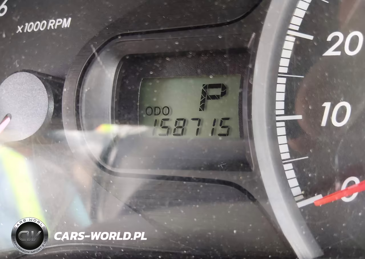 2014 Toyota Sienna Le V6 8 Passenger VIN:5TDKK3DC0ES503167 - 15