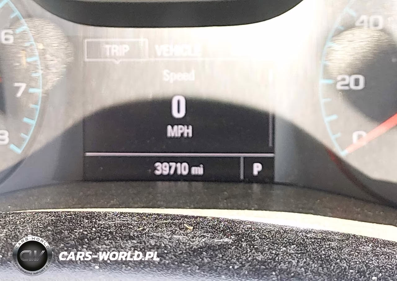 2018 Chevrolet Colorado 4Wd Work Truck VIN:1GCGTBEN8J1307661 - 16
