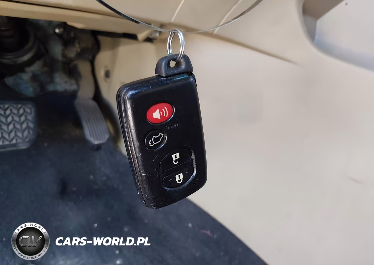 2012 Toyota Highlander Limited V6 VIN:5TDYK3EH4CS068476 - 11