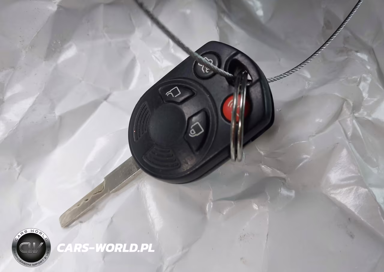 2013 Ford Escape Se VIN:1FMCU0G97DUD70071 - 11