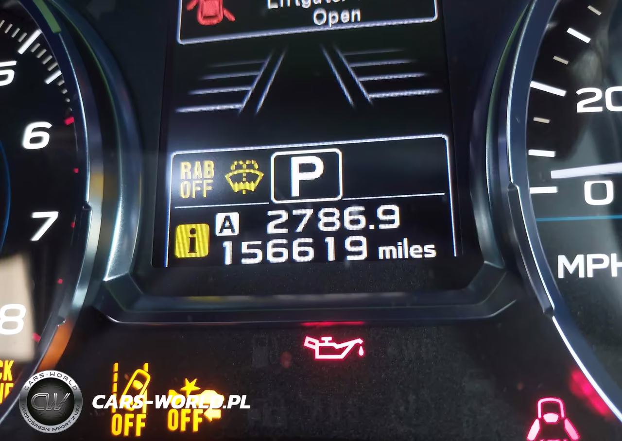 2018 Subaru Forester 2.5I Touring VIN:JF2SJAWC7JH476165 - 15