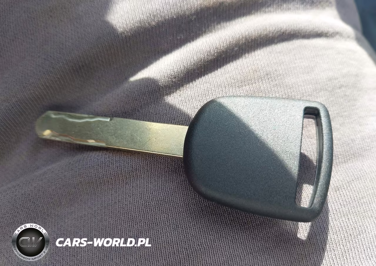 2012 Honda Accord 2.4 Se VIN:1HGCP2F63CA079955 - 11