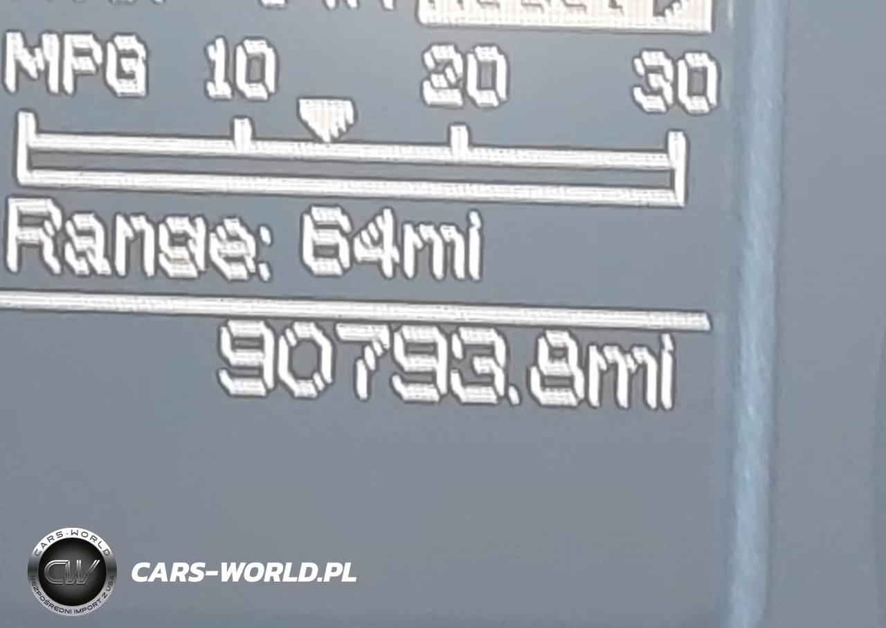 2016 Ram 1500 Express VIN:1C6RR7FT7GS161927 - 15