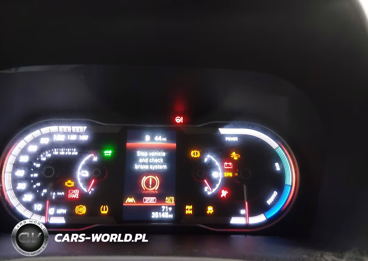 2024 Hyundai Tucson Hybrid Blue VIN:KM8JBCD11RU240419 - 7