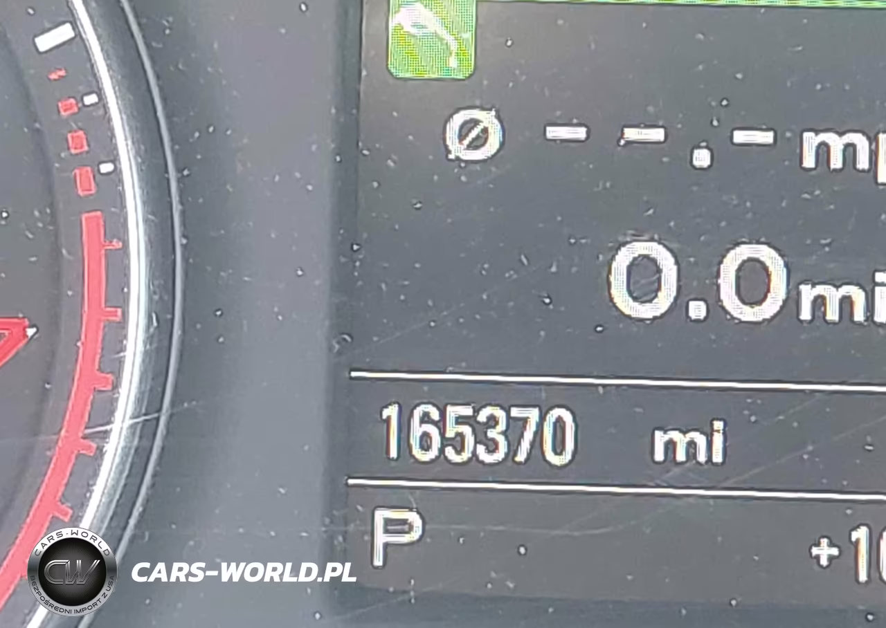 2016 Audi Q3 2.0T Premium Plus VIN:WA1GFCFS2GR004722 - 15