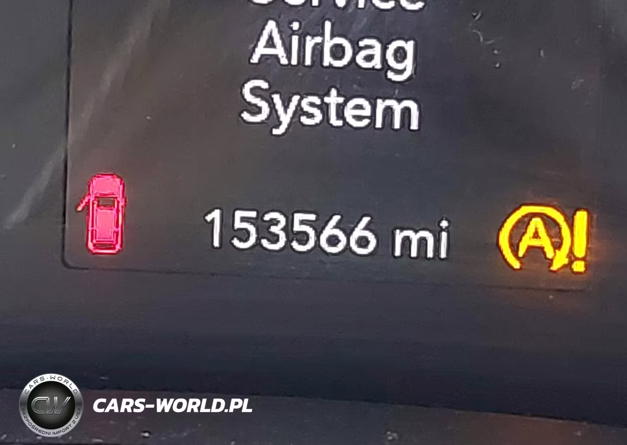2020 Chrysler Voyager Lxi VIN:2C4RC1DG6LR182051 - 15