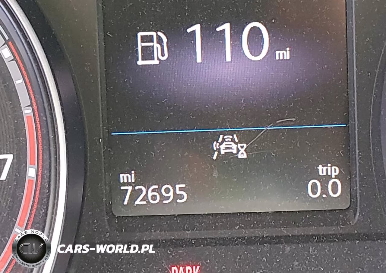 2021 Volkswagen Atlas 3.6L V6 Se W-Technology VIN:1V2JR2CA8MC603629 - 15