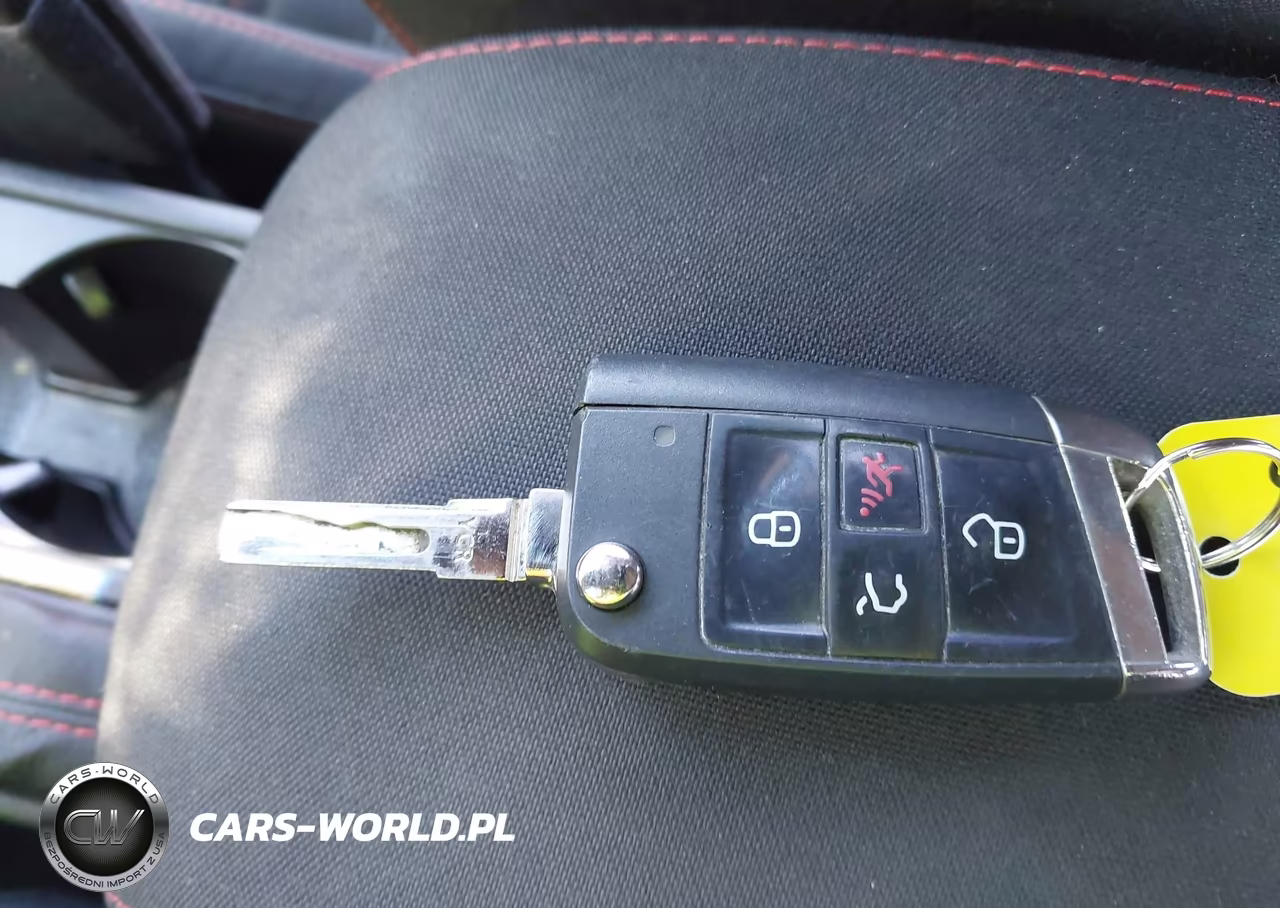2019 Volkswagen Golf Gti 2.0T Autobahn-2.0T Rabbit Edition-2.0T S-2.0T Se VIN:3VW5T7AU1KM010041 - 11