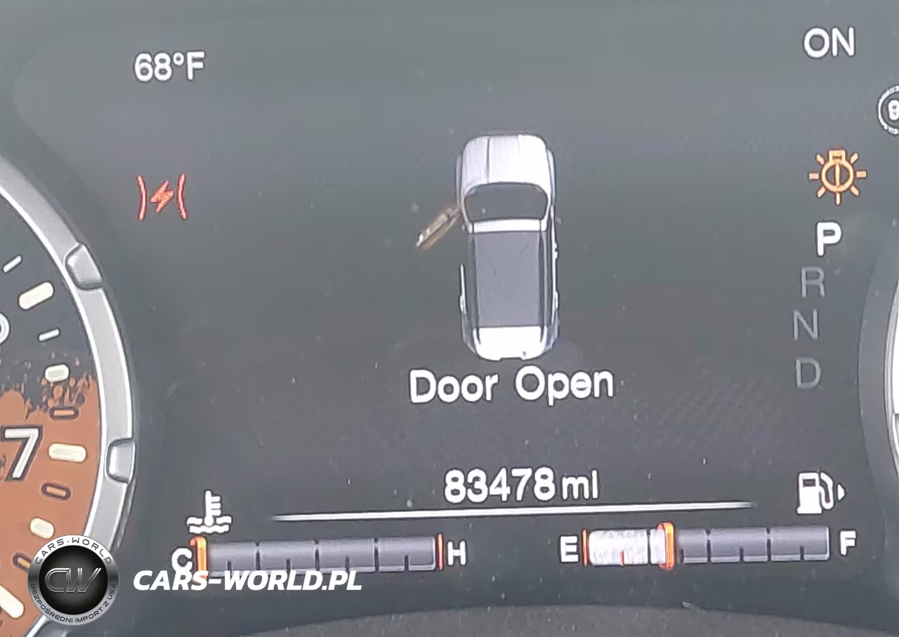 2015 Jeep Renegade Limited VIN:ZACCJBDT8FPB99456 - 15