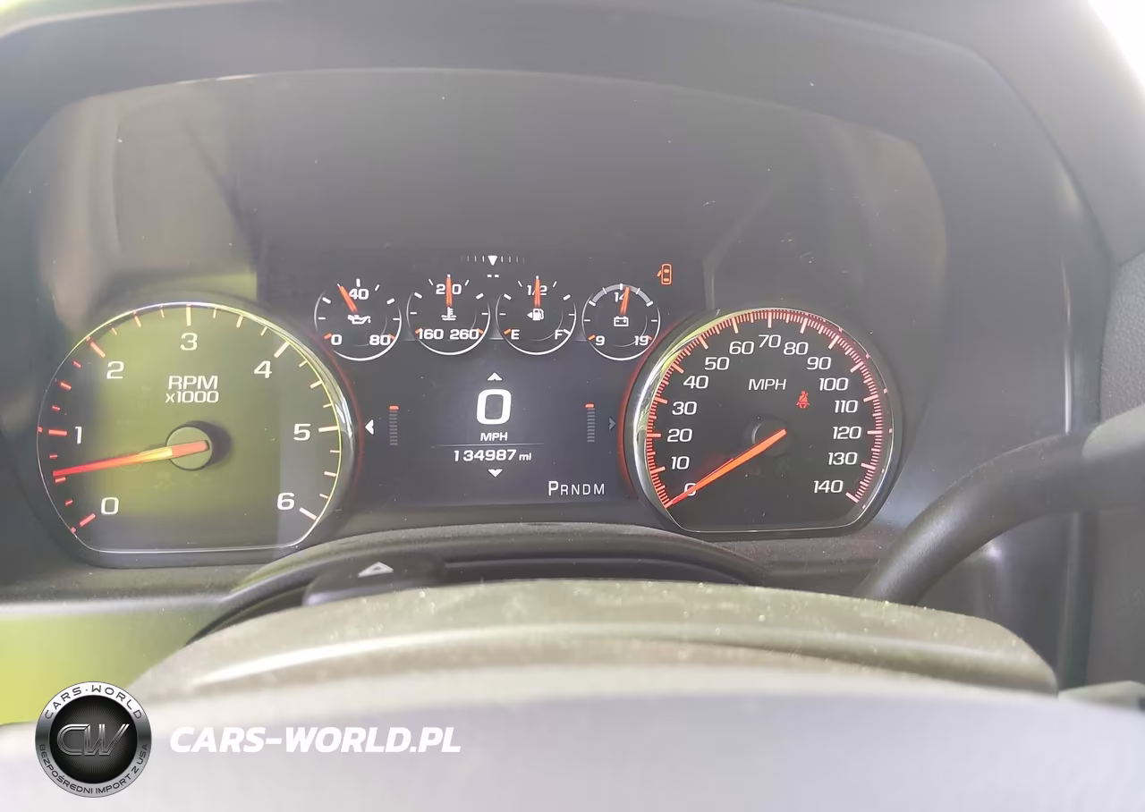 2014 GMC Sierra 1500 Denali VIN:3GTU2WEJ8EG525164 - 7