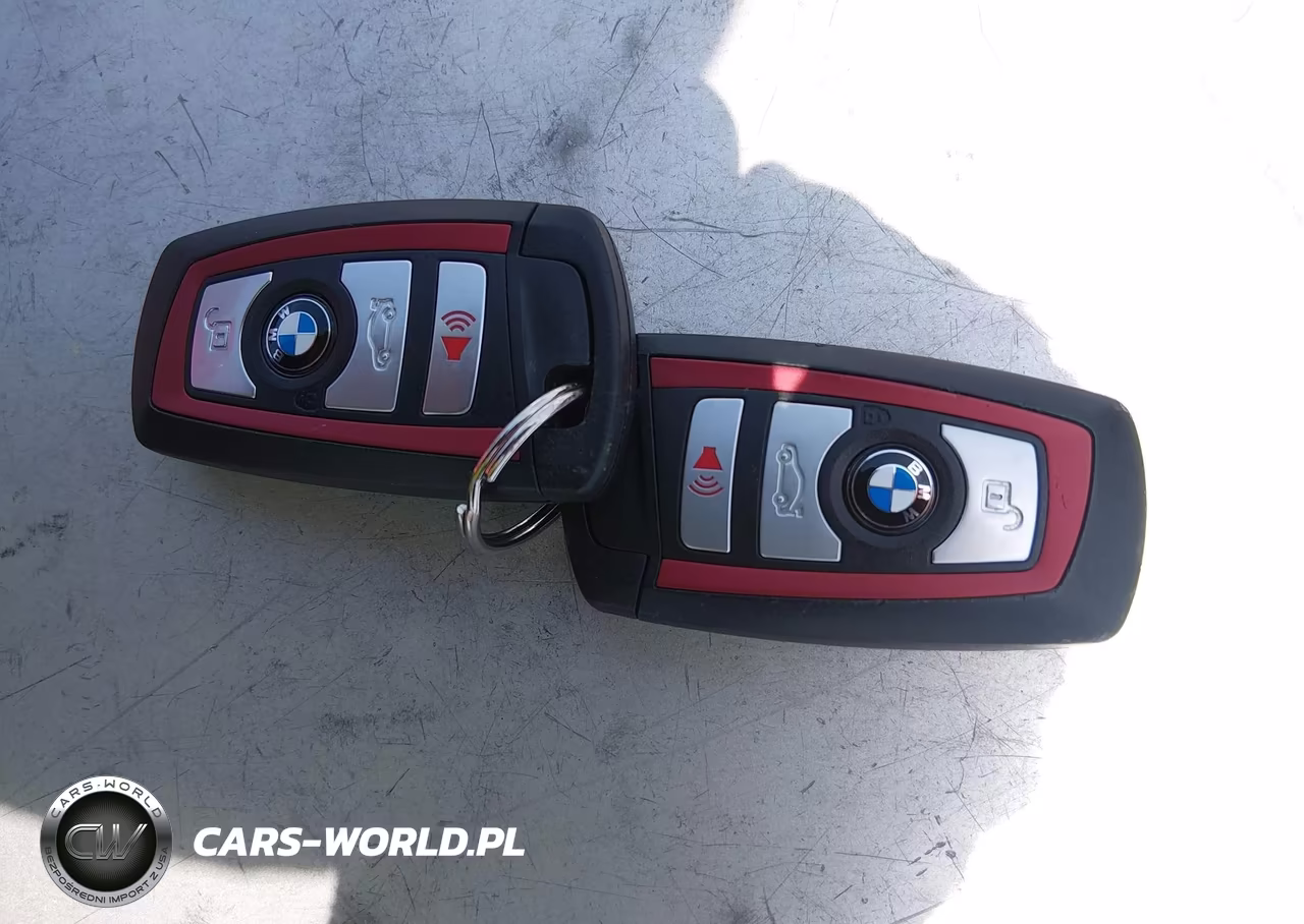 2017 BMW 230I xDrive VIN:WBA2M9C5XHV717252 - 11