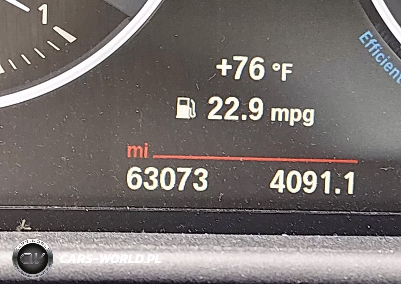 2017 BMW 230I xDrive VIN:WBA2M9C5XHV717252 - 15