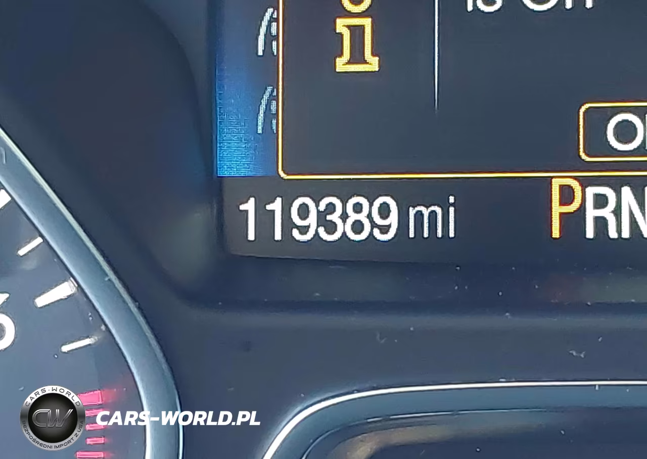 2018 Ford Escape Se VIN:1FMCU0GD2JUB97611 - 15