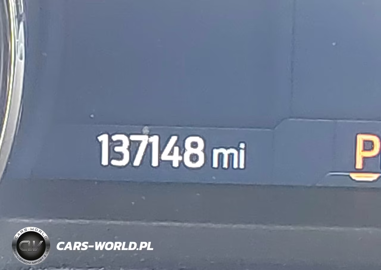 2021 Ford F-150 Xlt VIN:1FTFW1E88MKE80280 - 15