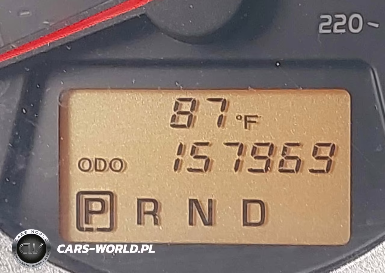 2009 Toyota Rav4 Limited VIN:JTMZF31V59D003905 - 16