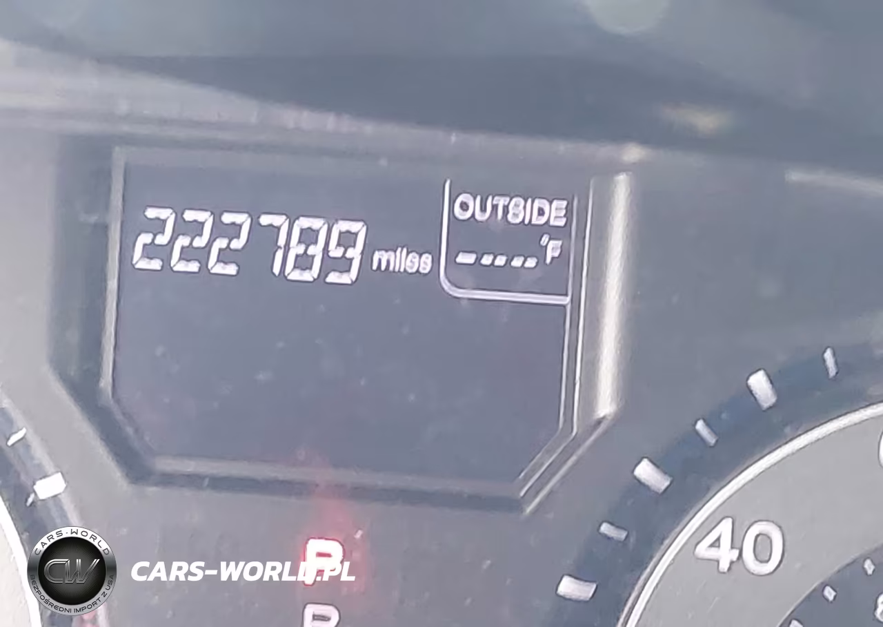 2012 Honda Odyssey Ex-L VIN:5FNRL5H61CB079088 - 16