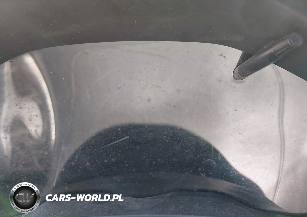 2022 Honda Hr-V 2Wd Sport VIN:3CZRU5H10NM707295 - 15
