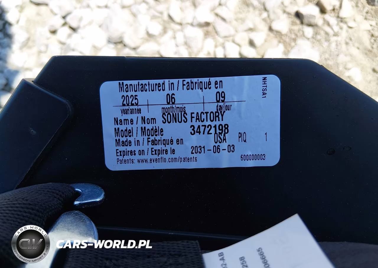 2022 Honda Hr-V 2Wd Sport VIN:3CZRU5H10NM707295 - 20