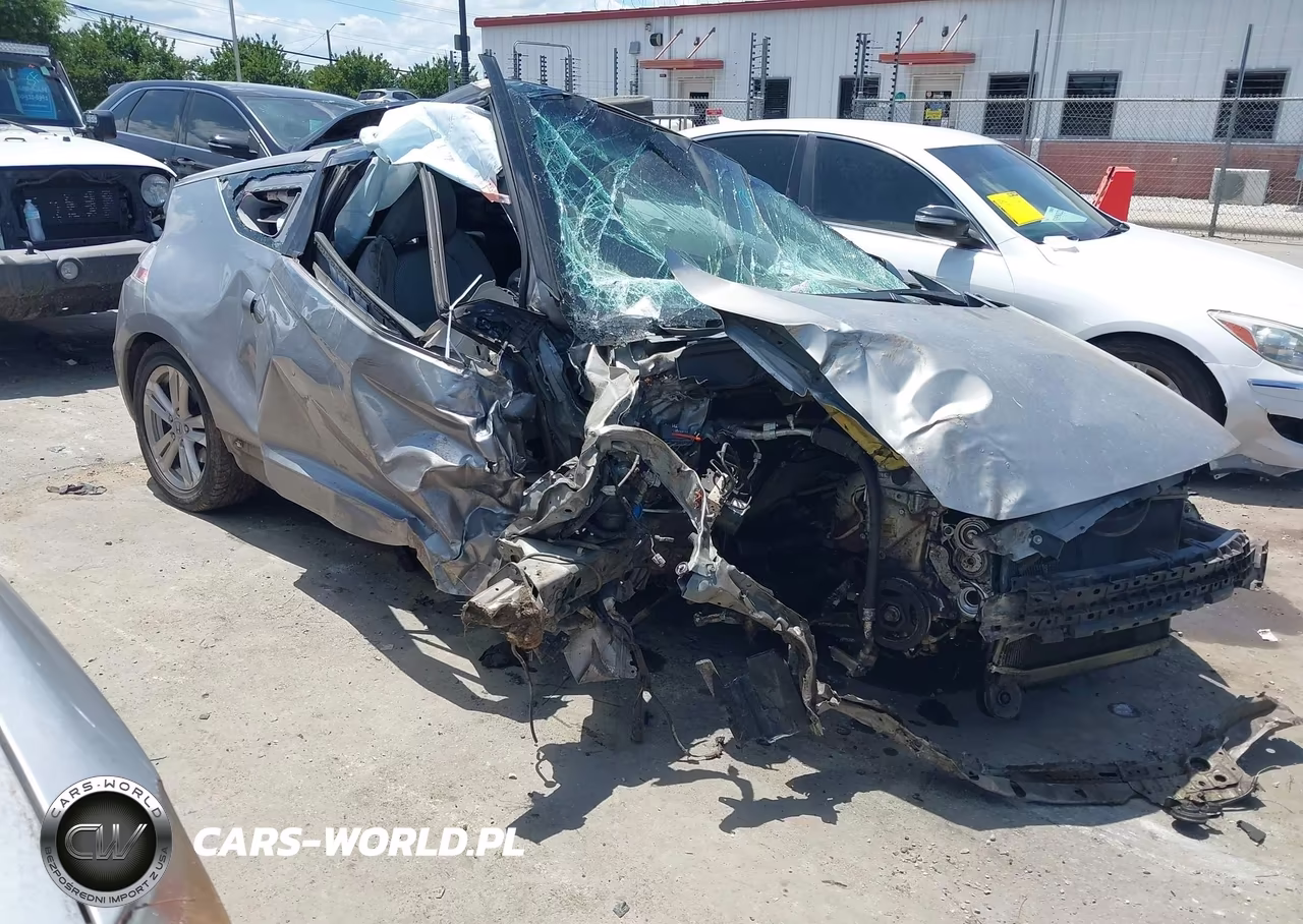 2011 Honda Cr-Z Ex
